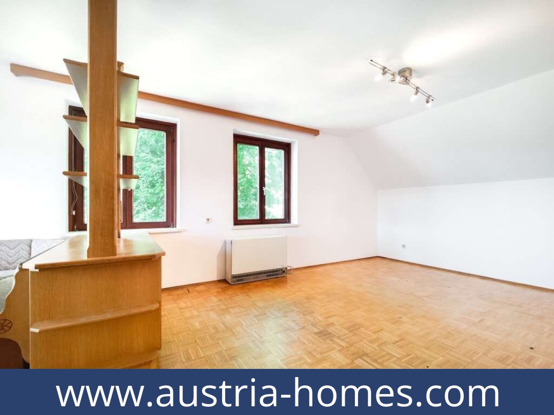 austria-homes-heiligenkreuz am waasen-8081-20251203125055-0049501004.jpg